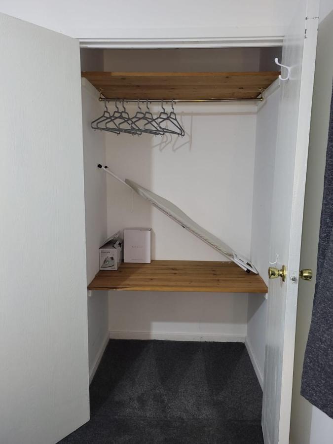 Delight Apartment, Close To Excel, London City Airport & O2! Zewnętrze zdjęcie