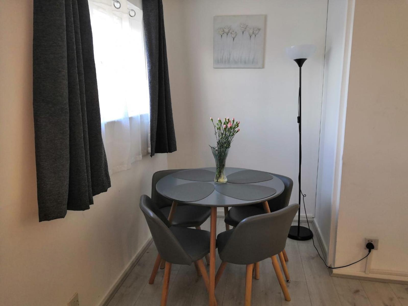 Delight Apartment, Close To Excel, London City Airport & O2! Zewnętrze zdjęcie