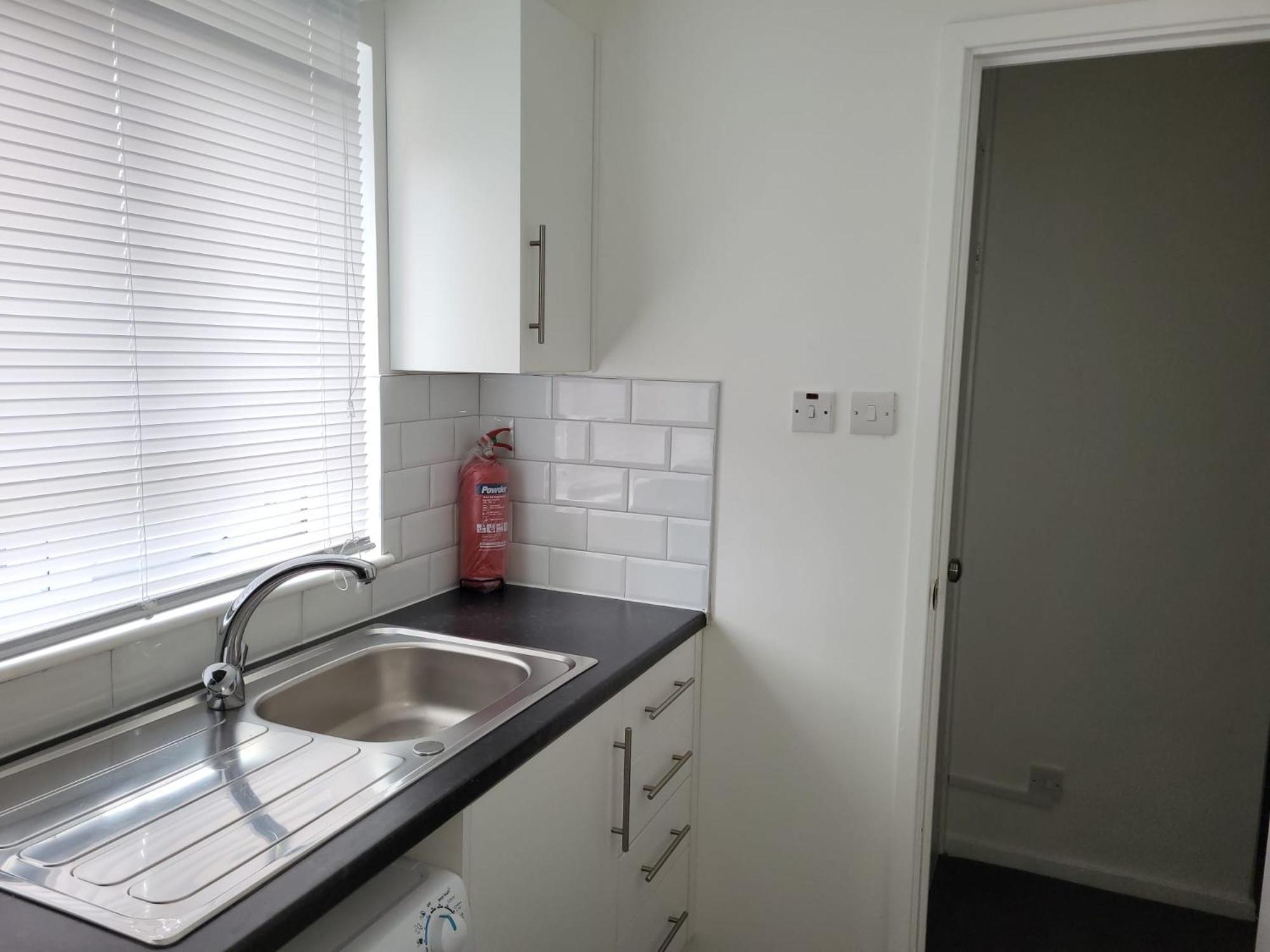 Delight Apartment, Close To Excel, London City Airport & O2! Zewnętrze zdjęcie