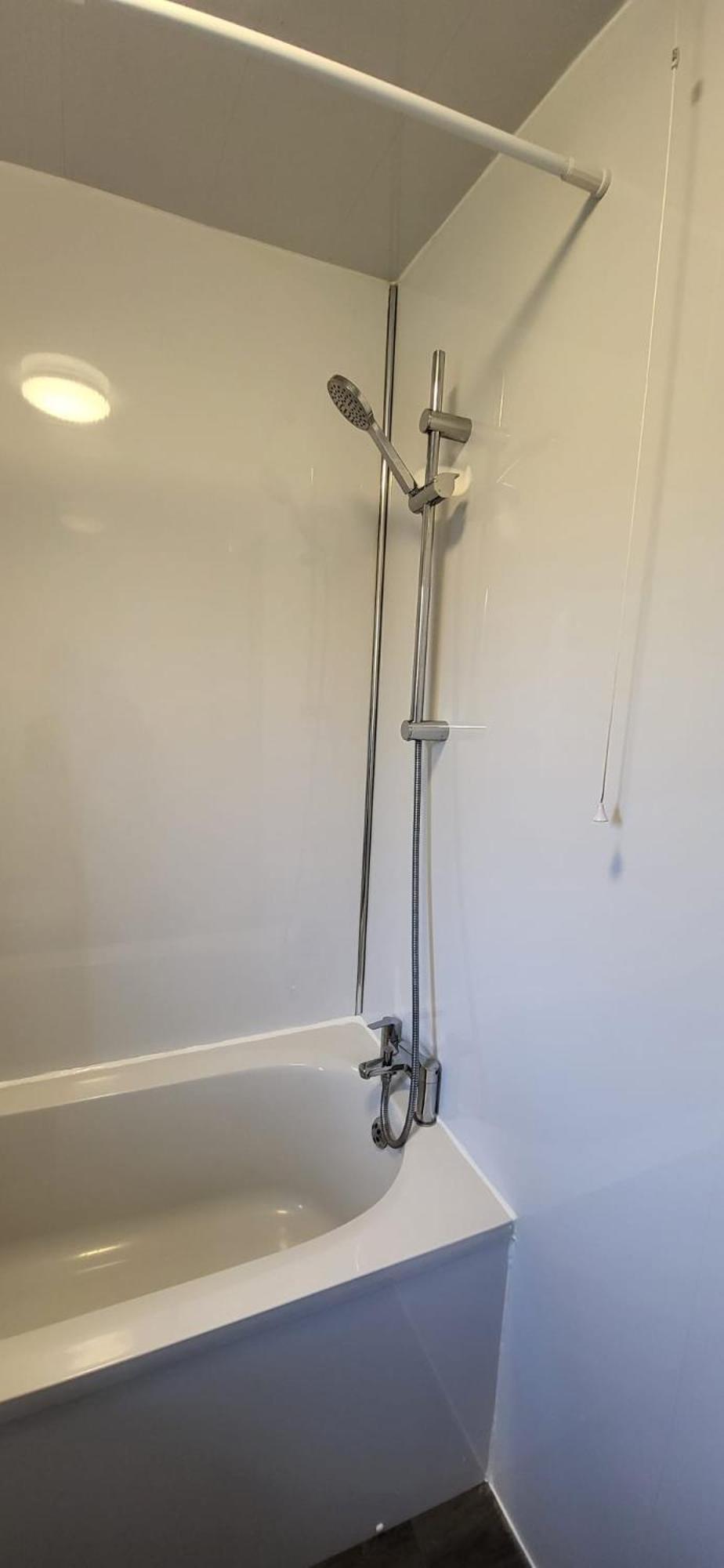 Delight Apartment, Close To Excel, London City Airport & O2! Zewnętrze zdjęcie