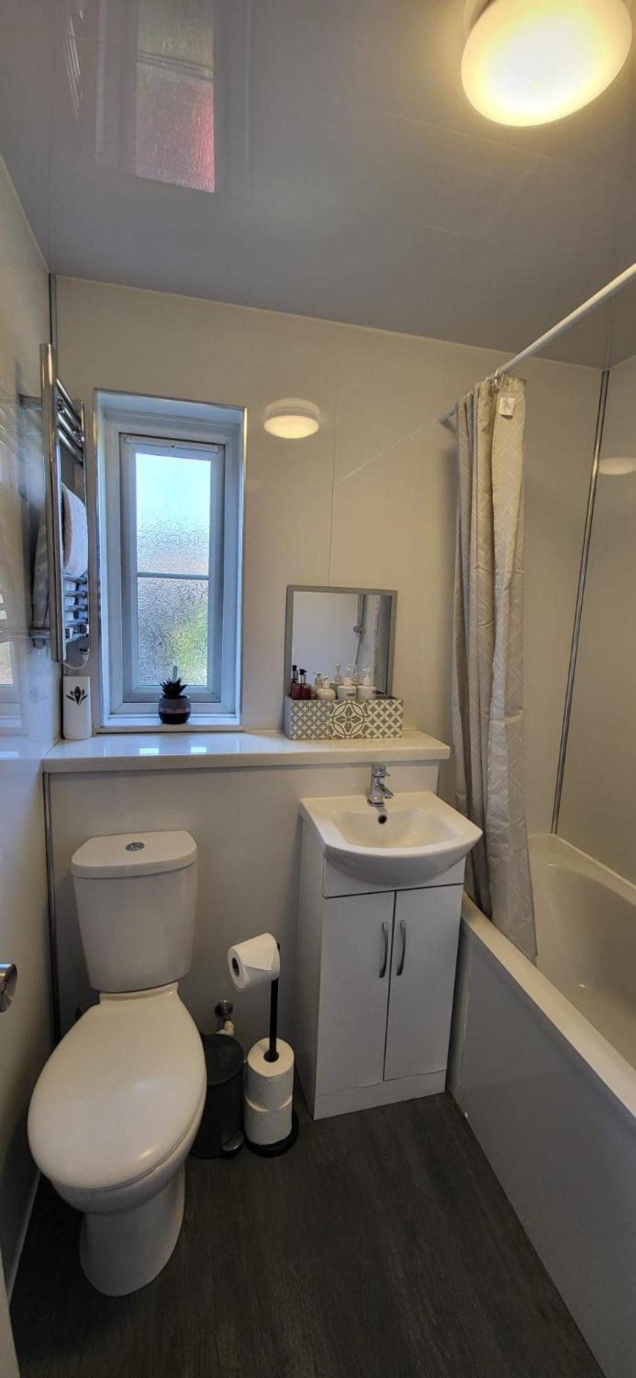 Delight Apartment, Close To Excel, London City Airport & O2! Zewnętrze zdjęcie