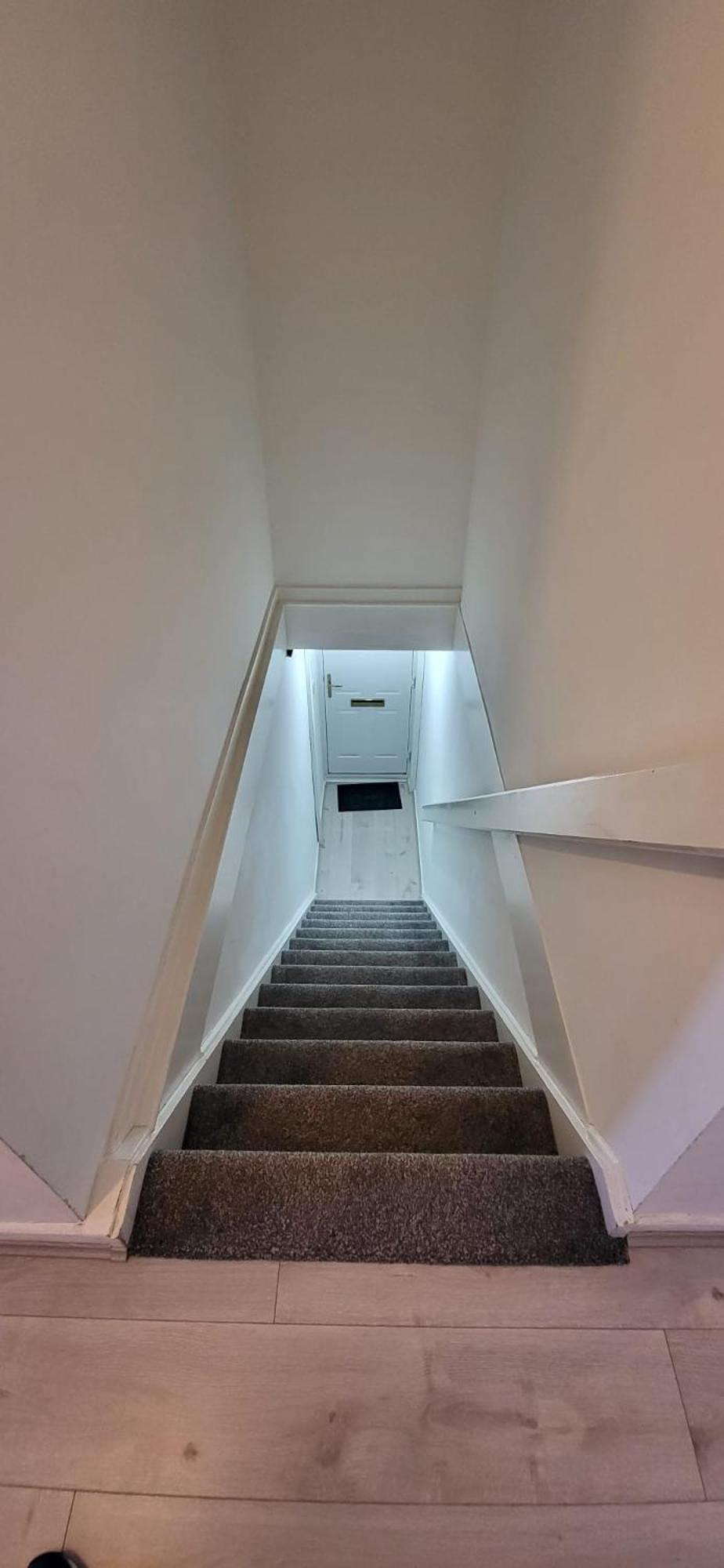 Delight Apartment, Close To Excel, London City Airport & O2! Zewnętrze zdjęcie