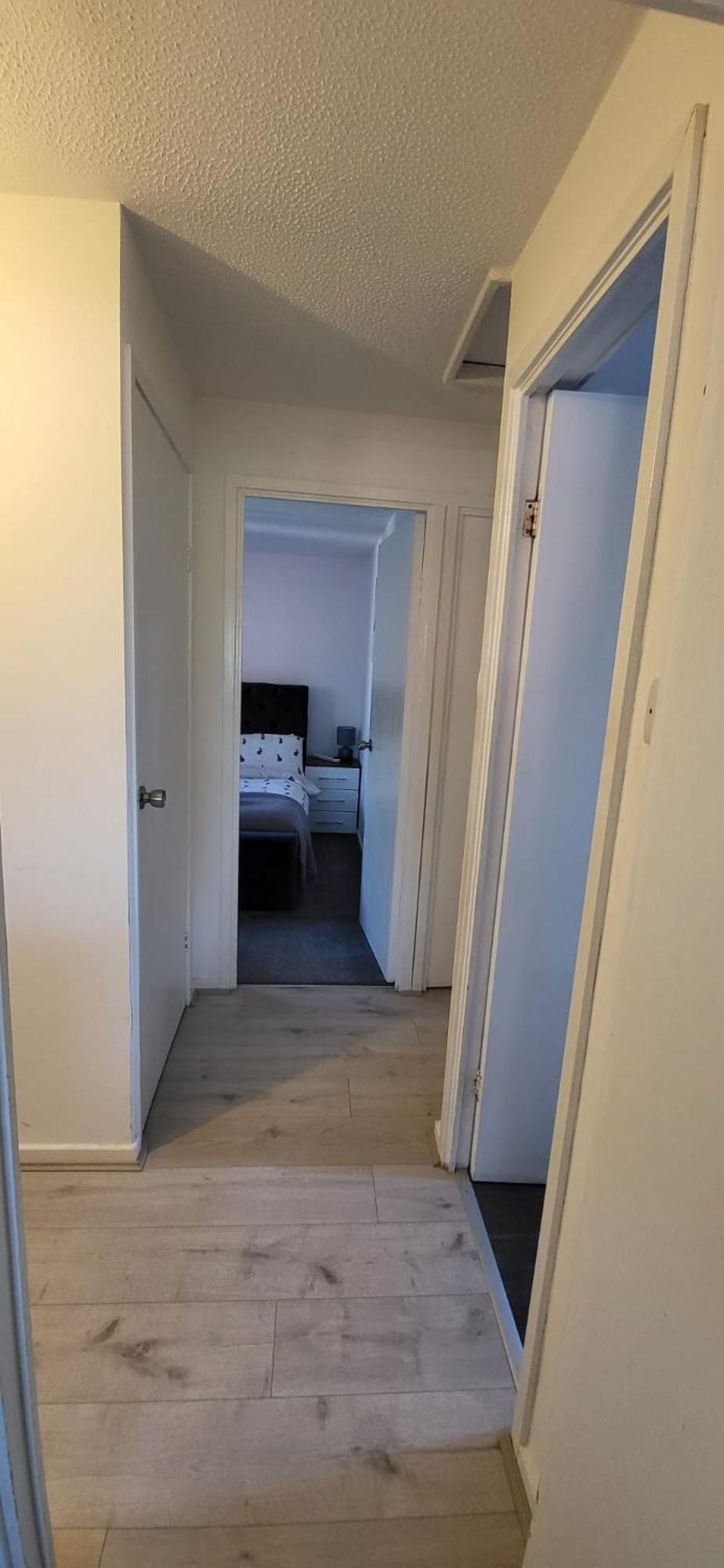 Delight Apartment, Close To Excel, London City Airport & O2! Zewnętrze zdjęcie