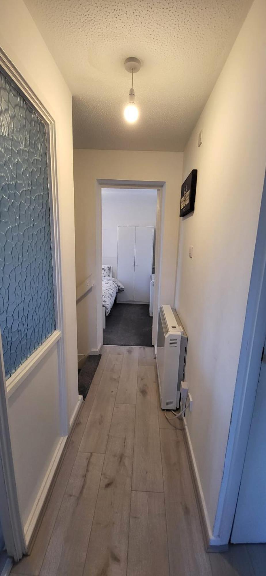 Delight Apartment, Close To Excel, London City Airport & O2! Zewnętrze zdjęcie