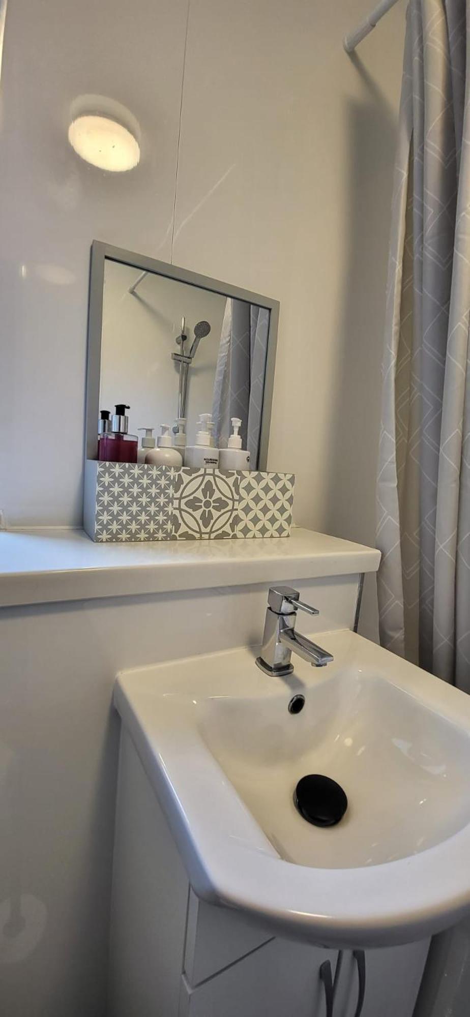Delight Apartment, Close To Excel, London City Airport & O2! Zewnętrze zdjęcie